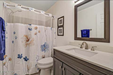 Tiny photo for 159 Ivy Brook Lane, Crossville, TN 38558 (MLS # 1343314)
