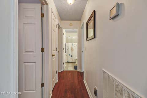Tiny photo for 159 Ivy Brook Lane, Crossville, TN 38558 (MLS # 1343314)