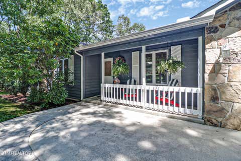 Tiny photo for 159 Ivy Brook Lane, Crossville, TN 38558 (MLS # 1343314)