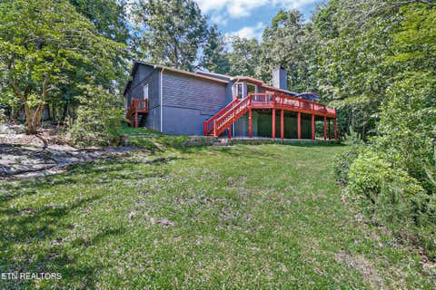 Tiny photo for 159 Ivy Brook Lane, Crossville, TN 38558 (MLS # 1343314)