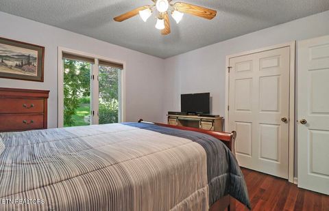 Tiny photo for 159 Ivy Brook Lane, Crossville, TN 38558 (MLS # 1343314)