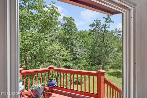 Tiny photo for 159 Ivy Brook Lane, Crossville, TN 38558 (MLS # 1343314)