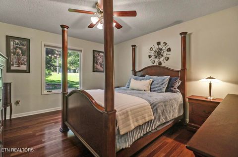 Tiny photo for 159 Ivy Brook Lane, Crossville, TN 38558 (MLS # 1343314)