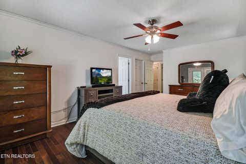 Tiny photo for 159 Ivy Brook Lane, Crossville, TN 38558 (MLS # 1343314)