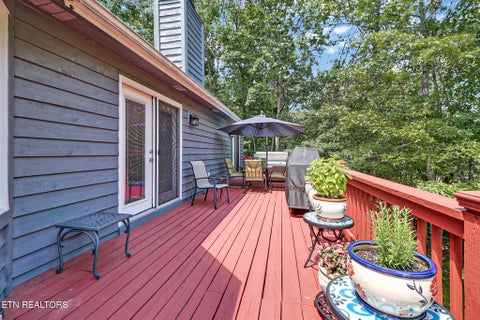 Tiny photo for 159 Ivy Brook Lane, Crossville, TN 38558 (MLS # 1343314)