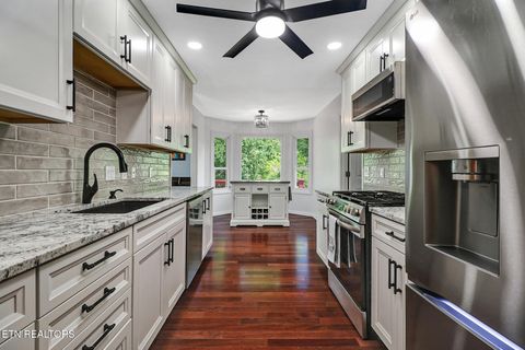 Tiny photo for 159 Ivy Brook Lane, Crossville, TN 38558 (MLS # 1343314)