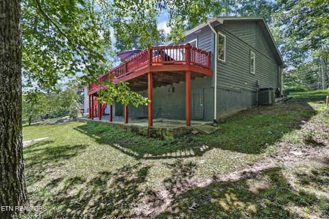 Tiny photo for 159 Ivy Brook Lane, Crossville, TN 38558 (MLS # 1343314)