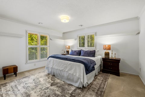 Tiny photo for 5421 Blueridge Drive, Knoxville, TN 37919 (MLS # 1347216)