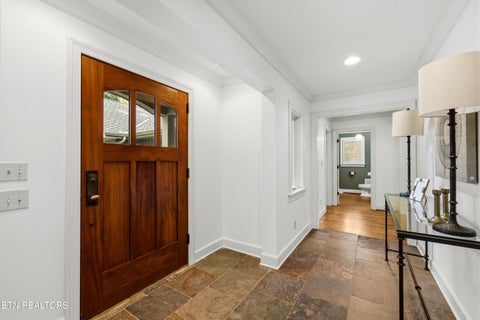 Tiny photo for 5421 Blueridge Drive, Knoxville, TN 37919 (MLS # 1347216)