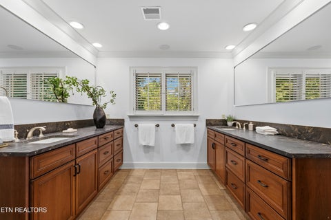 Tiny photo for 5421 Blueridge Drive, Knoxville, TN 37919 (MLS # 1347216)