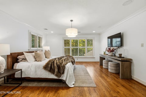Tiny photo for 5421 Blueridge Drive, Knoxville, TN 37919 (MLS # 1347216)