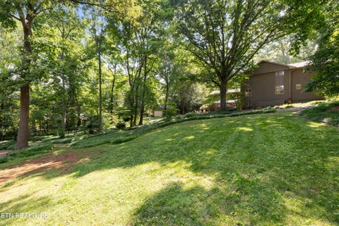 Tiny photo for 5421 Blueridge Drive, Knoxville, TN 37919 (MLS # 1347216)