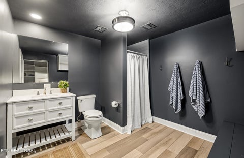 Tiny photo for 5421 Blueridge Drive, Knoxville, TN 37919 (MLS # 1347216)