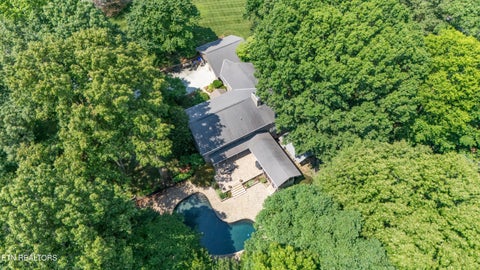 Tiny photo for 5421 Blueridge Drive, Knoxville, TN 37919 (MLS # 1347216)
