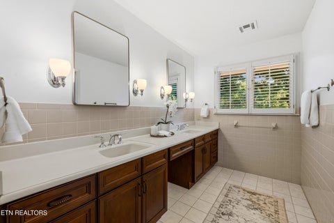 Tiny photo for 5421 Blueridge Drive, Knoxville, TN 37919 (MLS # 1347216)