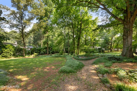 Tiny photo for 5421 Blueridge Drive, Knoxville, TN 37919 (MLS # 1347216)