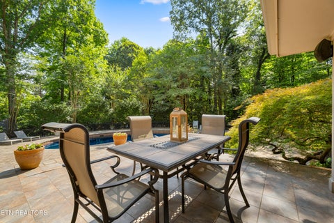 Tiny photo for 5421 Blueridge Drive, Knoxville, TN 37919 (MLS # 1347216)