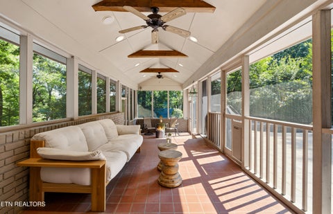 Tiny photo for 5421 Blueridge Drive, Knoxville, TN 37919 (MLS # 1347216)