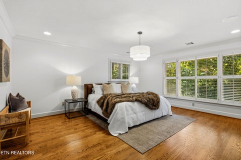 Tiny photo for 5421 Blueridge Drive, Knoxville, TN 37919 (MLS # 1347216)