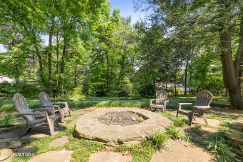 Tiny photo for 5421 Blueridge Drive, Knoxville, TN 37919 (MLS # 1347216)