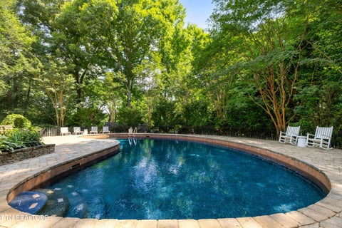 Tiny photo for 5421 Blueridge Drive, Knoxville, TN 37919 (MLS # 1347216)