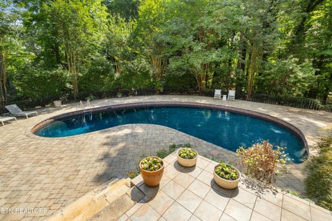 Tiny photo for 5421 Blueridge Drive, Knoxville, TN 37919 (MLS # 1347216)