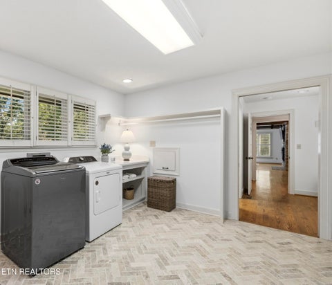 Tiny photo for 5421 Blueridge Drive, Knoxville, TN 37919 (MLS # 1347216)