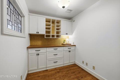 Tiny photo for 5421 Blueridge Drive, Knoxville, TN 37919 (MLS # 1347216)