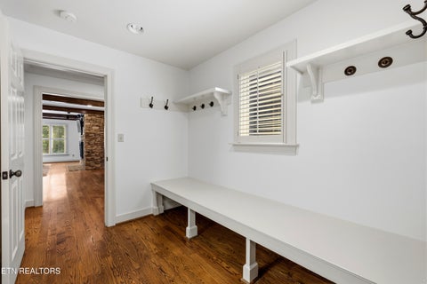 Tiny photo for 5421 Blueridge Drive, Knoxville, TN 37919 (MLS # 1347216)