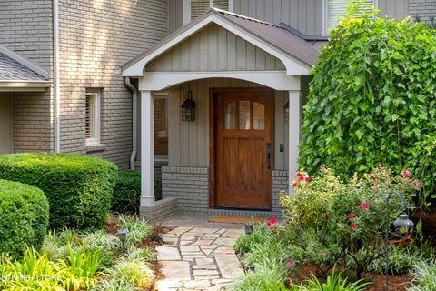 Tiny photo for 5421 Blueridge Drive, Knoxville, TN 37919 (MLS # 1347216)