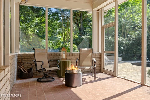 Tiny photo for 5421 Blueridge Drive, Knoxville, TN 37919 (MLS # 1347216)