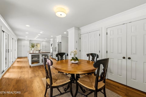 Tiny photo for 5421 Blueridge Drive, Knoxville, TN 37919 (MLS # 1347216)
