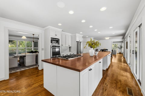 Tiny photo for 5421 Blueridge Drive, Knoxville, TN 37919 (MLS # 1347216)