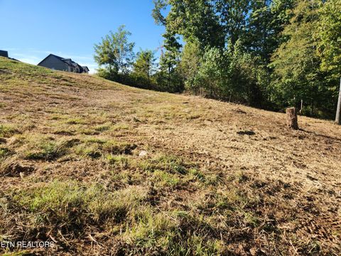 Tiny photo for 36 Bridgewater Pointe Blvd, Morristown, TN 37816 (MLS # 1317598)