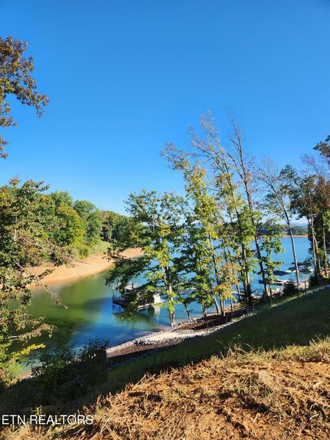 Tiny photo for 36 Bridgewater Pointe Blvd, Morristown, TN 37816 (MLS # 1317598)