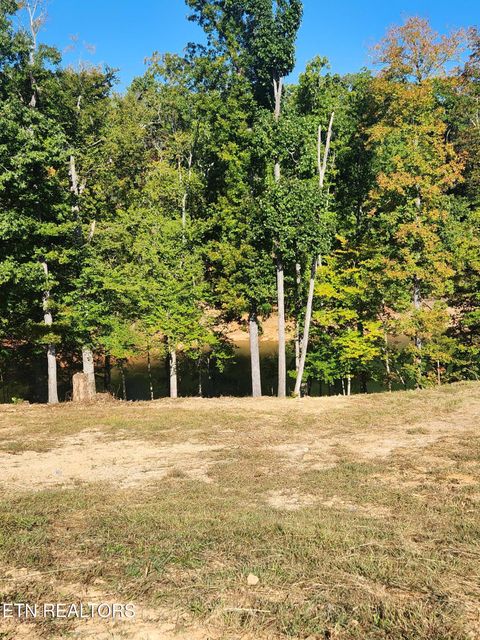 Tiny photo for 36 Bridgewater Pointe Blvd, Morristown, TN 37816 (MLS # 1317598)