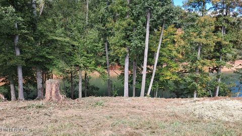 Tiny photo for 36 Bridgewater Pointe Blvd, Morristown, TN 37816 (MLS # 1317598)
