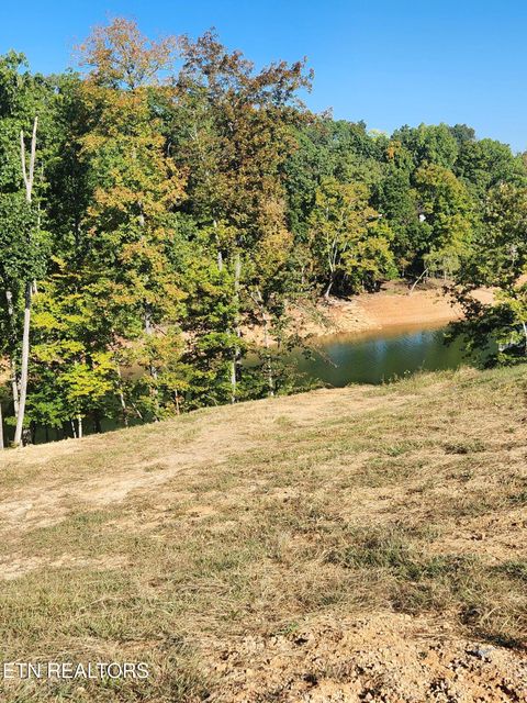 Tiny photo for 36 Bridgewater Pointe Blvd, Morristown, TN 37816 (MLS # 1317598)