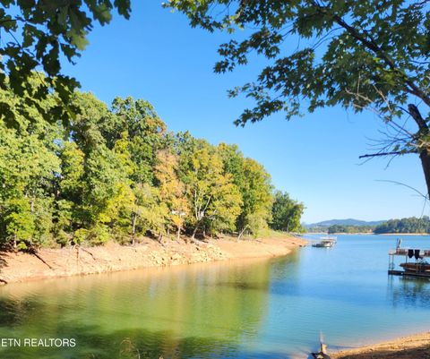 Tiny photo for 36 Bridgewater Pointe Blvd, Morristown, TN 37816 (MLS # 1317598)