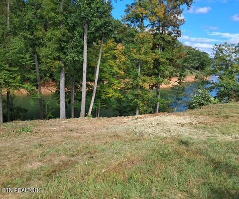 Photo of 36 Bridgewater Pointe Blvd, Morristown, TN 37816 (MLS # 1317598)
