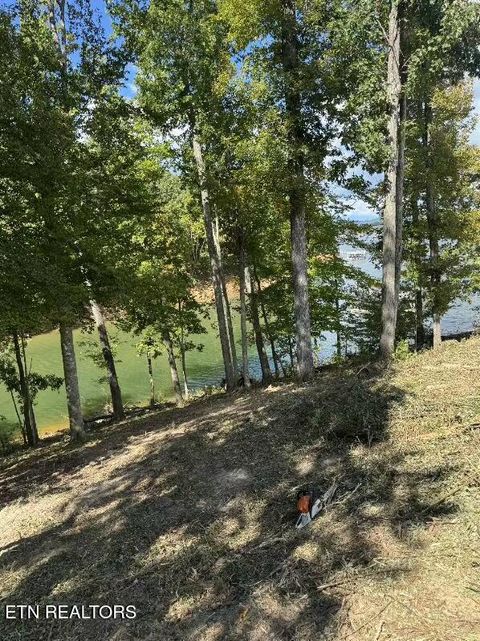 Tiny photo for 36 Bridgewater Pointe Blvd, Morristown, TN 37816 (MLS # 1317598)