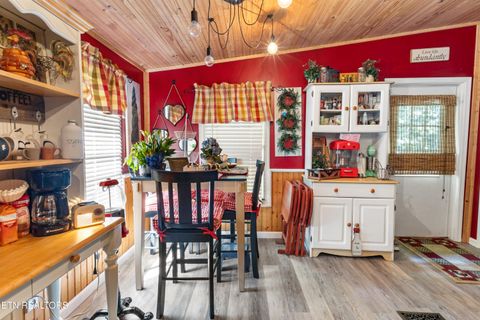 Tiny photo for 336 Speers Rd, Kingston, TN 37763 (MLS # 1347822)