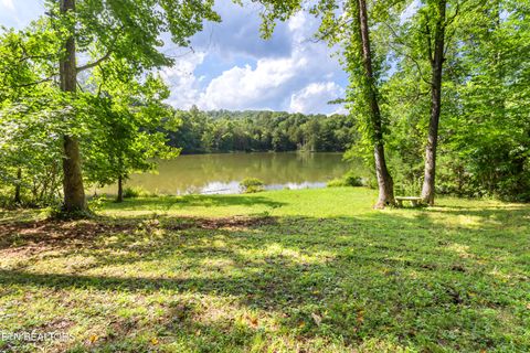 Tiny photo for 336 Speers Rd, Kingston, TN 37763 (MLS # 1347822)