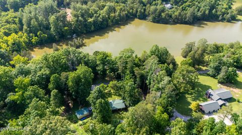 Tiny photo for 336 Speers Rd, Kingston, TN 37763 (MLS # 1347822)