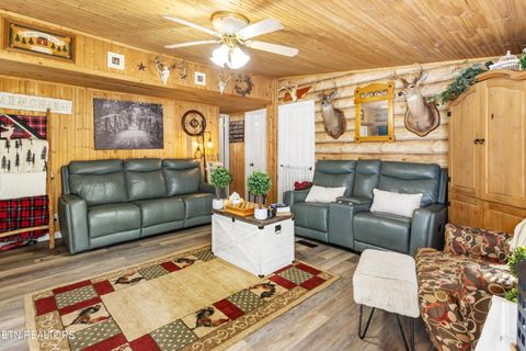 Tiny photo for 336 Speers Rd, Kingston, TN 37763 (MLS # 1347822)