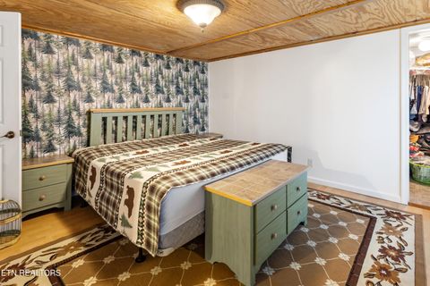 Tiny photo for 336 Speers Rd, Kingston, TN 37763 (MLS # 1347822)