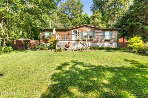 Photo of 336 Speers Rd, Kingston, TN 37763 (MLS # 1347822)
