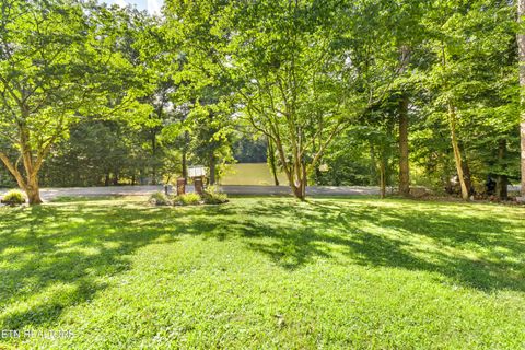 Tiny photo for 336 Speers Rd, Kingston, TN 37763 (MLS # 1347822)