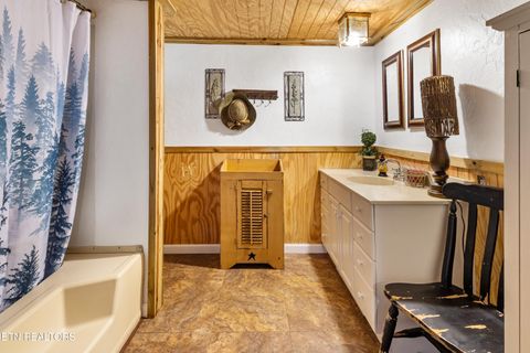 Tiny photo for 336 Speers Rd, Kingston, TN 37763 (MLS # 1347822)