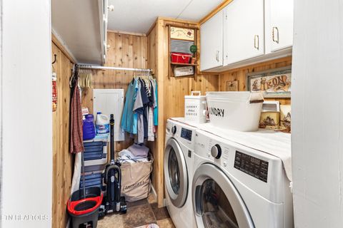 Tiny photo for 336 Speers Rd, Kingston, TN 37763 (MLS # 1347822)